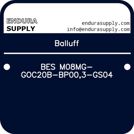 balluff-bes-m08mg-goc20b-bp003-gs04