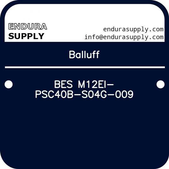 balluff-bes-m12ei-psc40b-s04g-009