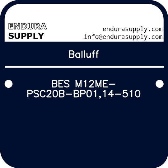 balluff-bes-m12me-psc20b-bp0114-510