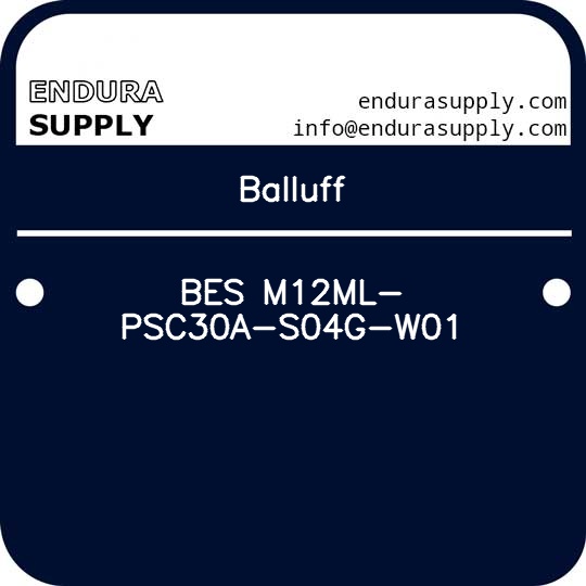 balluff-bes-m12ml-psc30a-s04g-w01