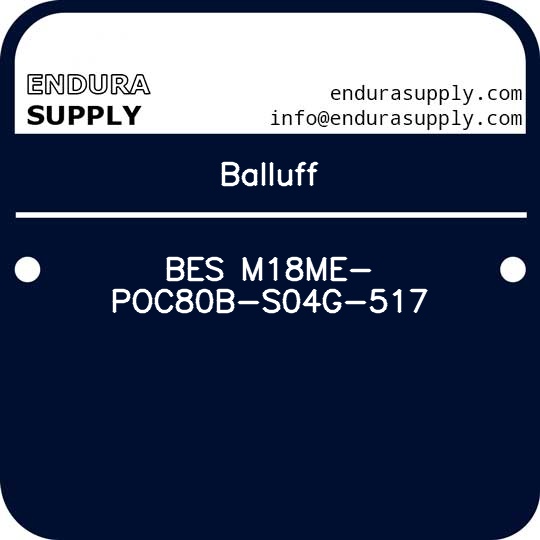 balluff-bes-m18me-poc80b-s04g-517