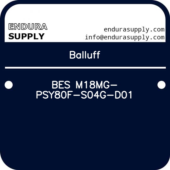 balluff-bes-m18mg-psy80f-s04g-d01