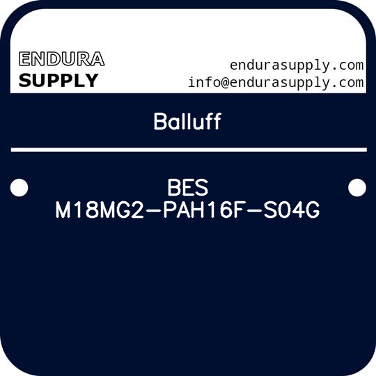 balluff-bes-m18mg2-pah16f-s04g