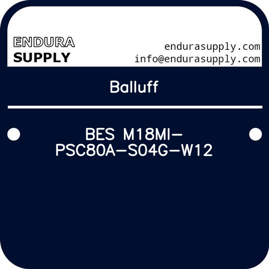 balluff-bes-m18mi-psc80a-s04g-w12