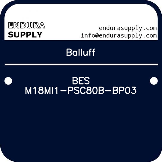 balluff-bes-m18mi1-psc80b-bp03