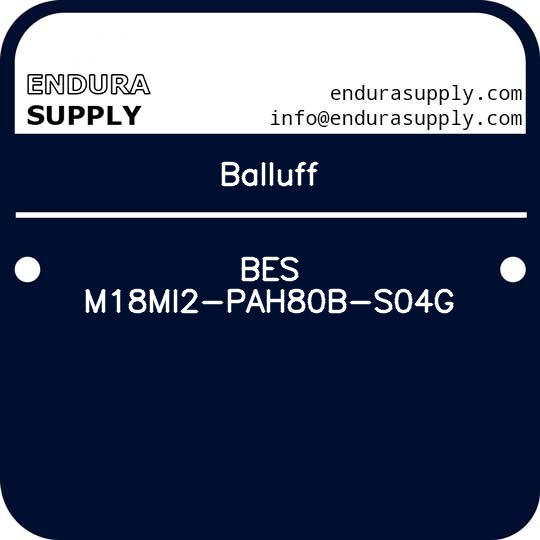 balluff-bes-m18mi2-pah80b-s04g