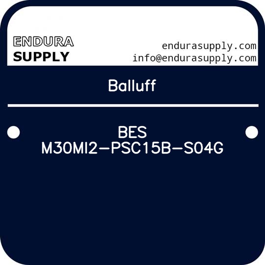 balluff-bes-m30mi2-psc15b-s04g