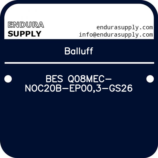 balluff-bes-q08mec-noc20b-ep003-gs26