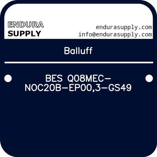 balluff-bes-q08mec-noc20b-ep003-gs49