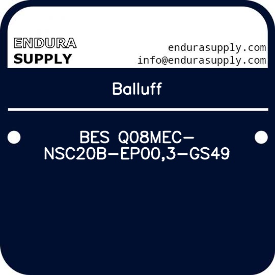 balluff-bes-q08mec-nsc20b-ep003-gs49