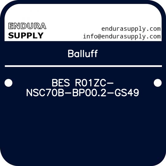 balluff-bes-r01zc-nsc70b-bp002-gs49