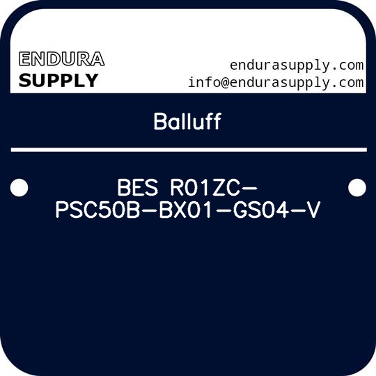 balluff-bes-r01zc-psc50b-bx01-gs04-v