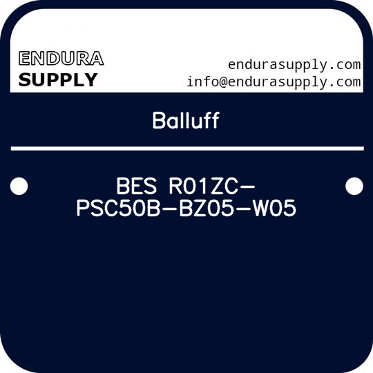 balluff-bes-r01zc-psc50b-bz05-w05