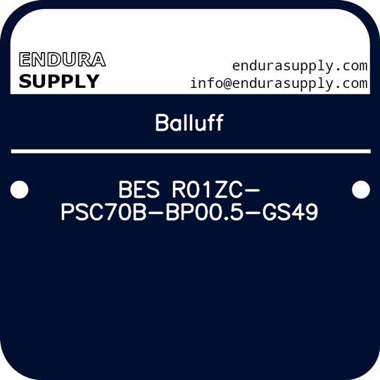 balluff-bes-r01zc-psc70b-bp005-gs49