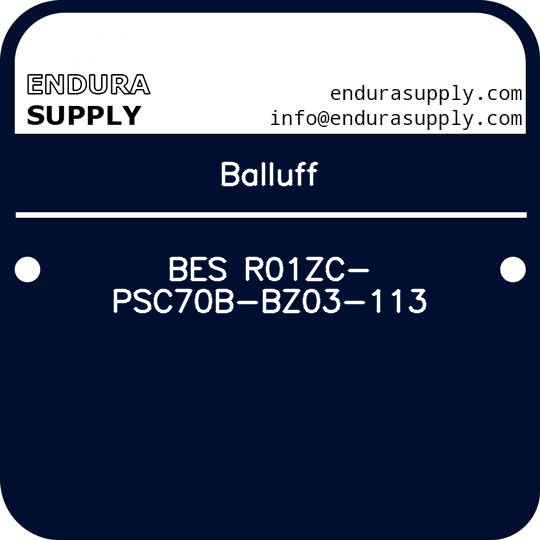 balluff-bes-r01zc-psc70b-bz03-113