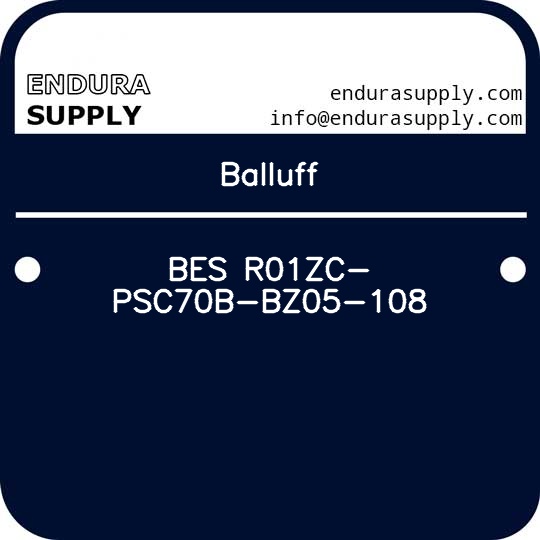 balluff-bes-r01zc-psc70b-bz05-108