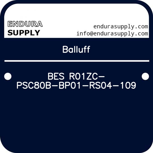 balluff-bes-r01zc-psc80b-bp01-rs04-109