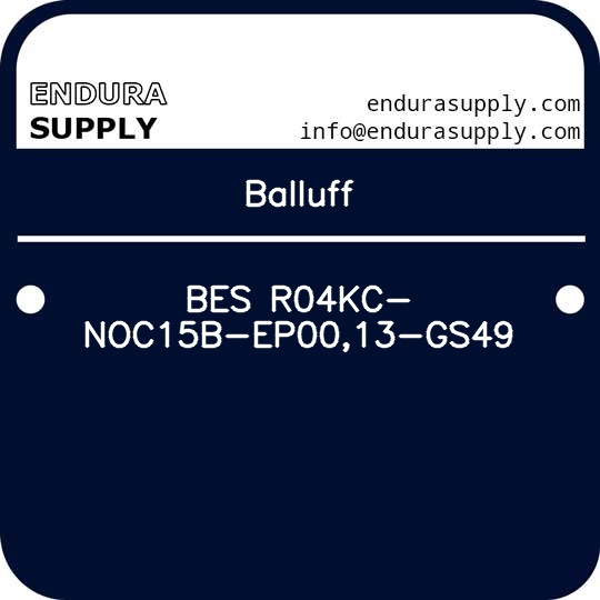 balluff-bes-r04kc-noc15b-ep0013-gs49