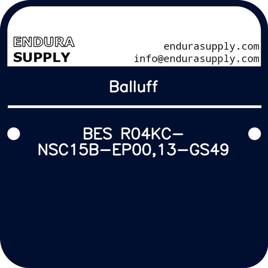 balluff-bes-r04kc-nsc15b-ep0013-gs49