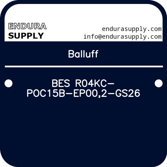 balluff-bes-r04kc-poc15b-ep002-gs26