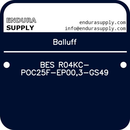 balluff-bes-r04kc-poc25f-ep003-gs49