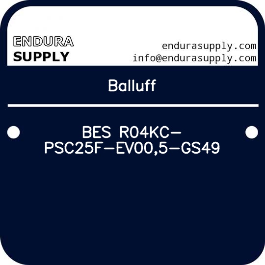 balluff-bes-r04kc-psc25f-ev005-gs49