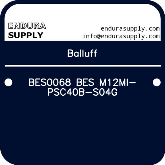 balluff-bes0068-bes-m12mi-psc40b-s04g