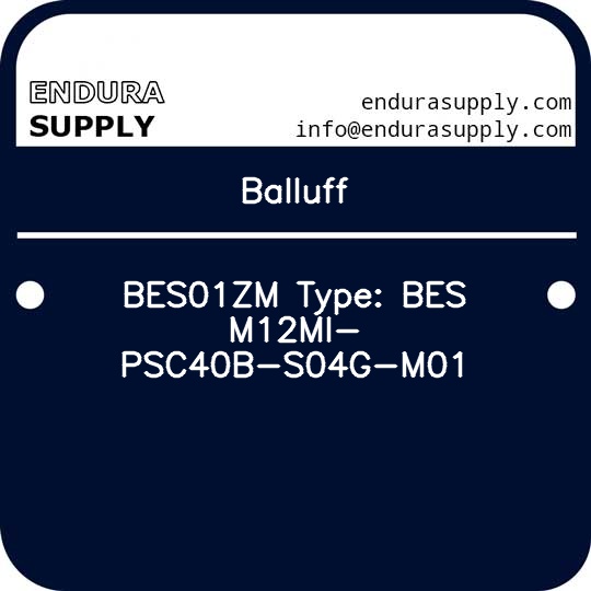 balluff-bes01zm-type-bes-m12mi-psc40b-s04g-m01