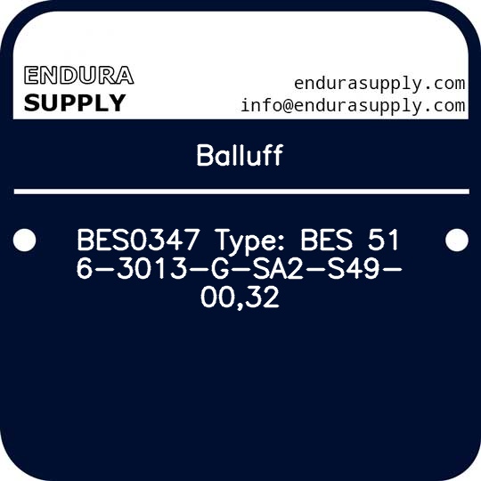 balluff-bes0347-type-bes-516-3013-g-sa2-s49-0032