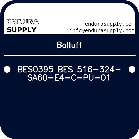 balluff-bes0395-bes-516-324-sa60-e4-c-pu-01