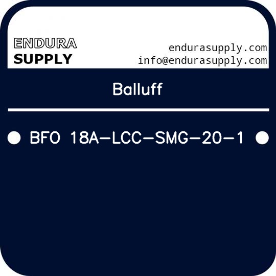 balluff-bfo-18a-lcc-smg-20-1