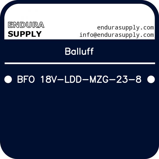 balluff-bfo-18v-ldd-mzg-23-8