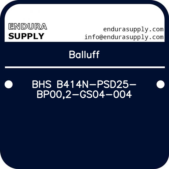 balluff-bhs-b414n-psd25-bp002-gs04-004