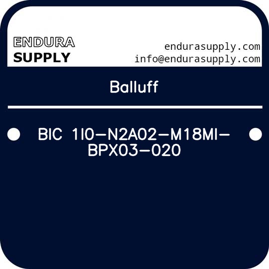 balluff-bic-1i0-n2a02-m18mi-bpx03-020