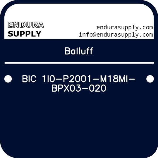 balluff-bic-1i0-p2001-m18mi-bpx03-020