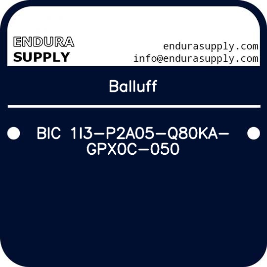 balluff-bic-1i3-p2a05-q80ka-gpx0c-050