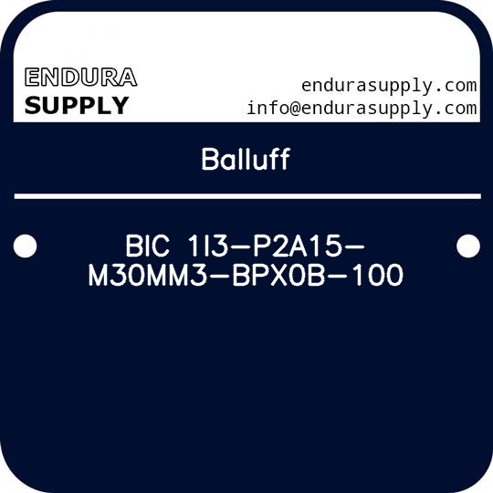 balluff-bic-1i3-p2a15-m30mm3-bpx0b-100