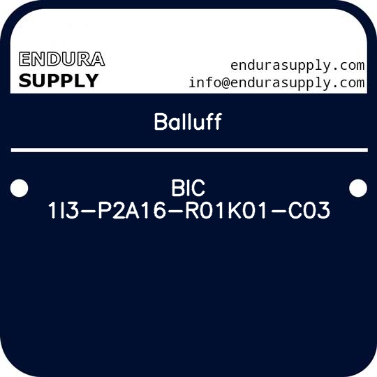 balluff-bic-1i3-p2a16-r01k01-c03