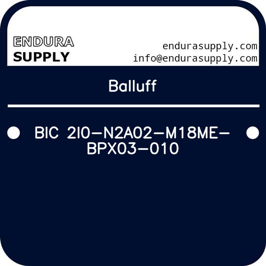 balluff-bic-2i0-n2a02-m18me-bpx03-010