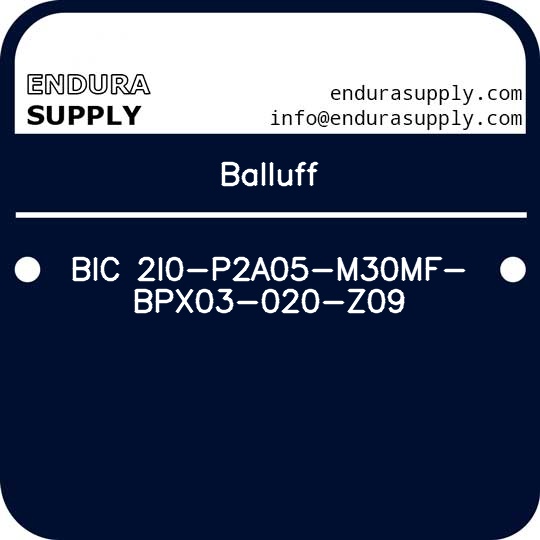 balluff-bic-2i0-p2a05-m30mf-bpx03-020-z09