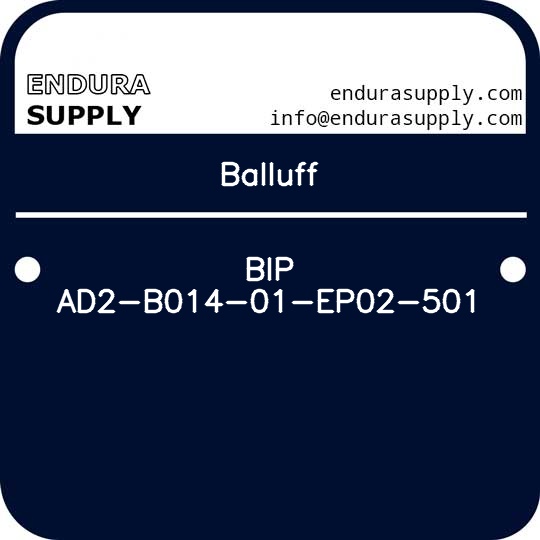 balluff-bip-ad2-b014-01-ep02-501