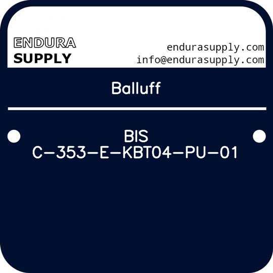 balluff-bis-c-353-e-kbt04-pu-01