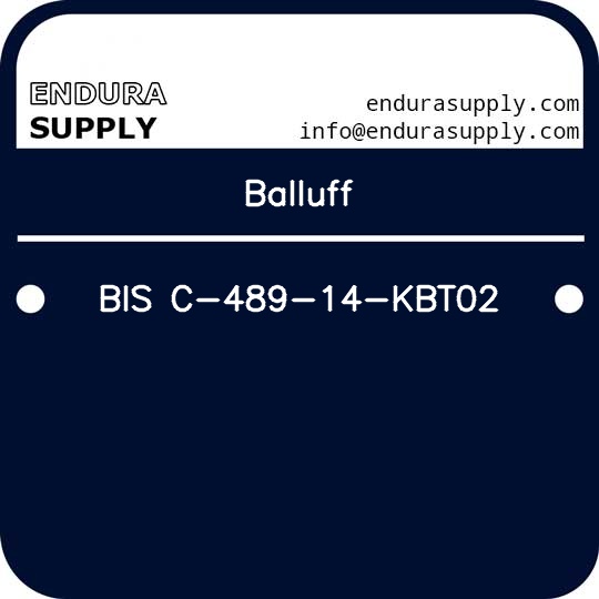 balluff-bis-c-489-14-kbt02