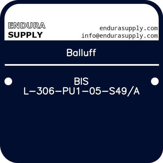 balluff-bis-l-306-pu1-05-s49a