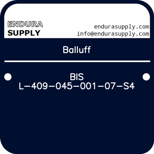 balluff-bis-l-409-045-001-07-s4