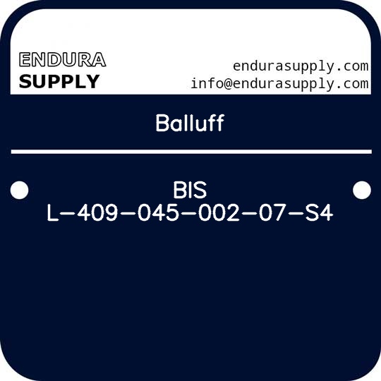 balluff-bis-l-409-045-002-07-s4