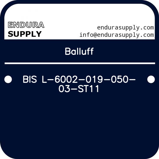 balluff-bis-l-6002-019-050-03-st11