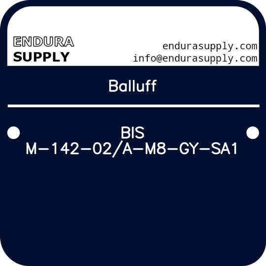 balluff-bis-m-142-02a-m8-gy-sa1