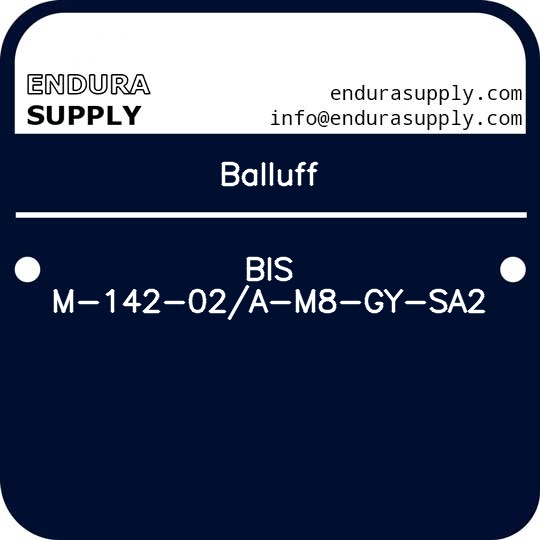 balluff-bis-m-142-02a-m8-gy-sa2