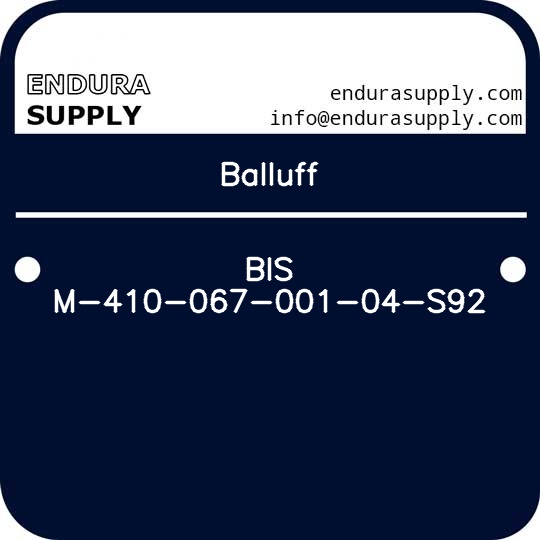 balluff-bis-m-410-067-001-04-s92